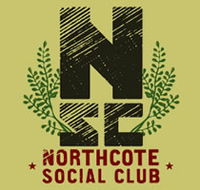 Northcote Social Club Hotel - Tourism Brisbane