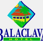 Balaclava Hotel - Brisbane Tourism