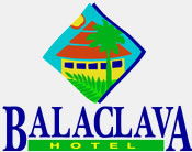 Balaclava Hotel - Brisbane Tourism 0