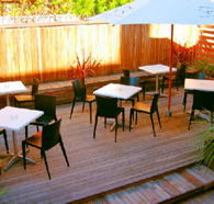 Duke of Brunswick Hotel - Brisbane Tourism