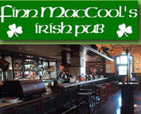 Norwood South SA Tourism Brisbane