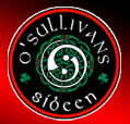 O'Sullivans Sibeen Irish Bar Restaurant  Functions - Brisbane Tourism