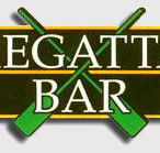 Regatta Bar - Log Cabin - Brisbane Tourism