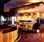 Hampstead Hotel - Brisbane Tourism