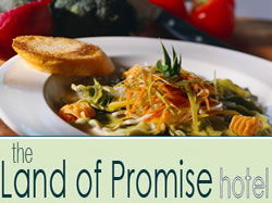 Hindmarsh SA Brisbane Tourism