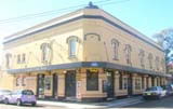 Carlisle Castle Hotel - Brisbane Tourism 0