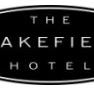 The Wakefield Hotel - Brisbane Tourism