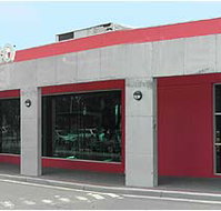 Bundoora Hotel - Tourism Brisbane