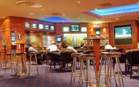 Glen Waverley VIC Brisbane 4u