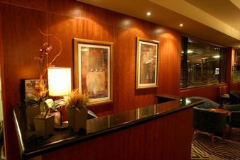 Doncaster VIC Tourism Brisbane