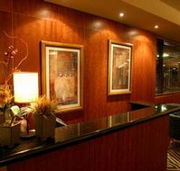 Cherry Hill Tavern - Tourism Brisbane