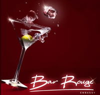 Bar Rouge - Brisbane Tourism