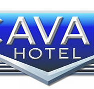 Cavan Hotel - Brisbane Tourism