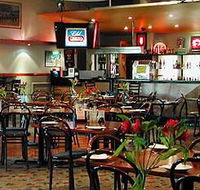 Braybrook Hotel - Brisbane Tourism