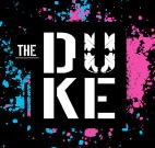 Duke of York Hotel - Brisbane Tourism