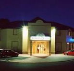 Highbury Hotel - Brisbane Tourism