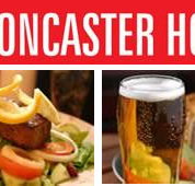 Doncaster Hotel - Tourism Brisbane