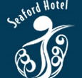 Seaford Hotel - Brisbane Tourism