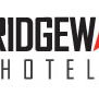 Bridgeway Hotel - Brisbane Tourism