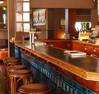 Green Park Hotel - Tourism Brisbane