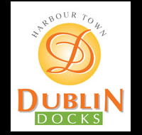 Dublin Docks - Brisbane Tourism