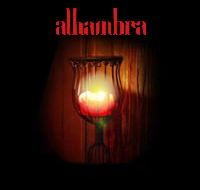 Alhambra - Tourism Brisbane