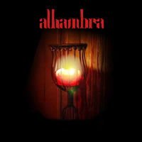 Alhambra - Brisbane 4u 0