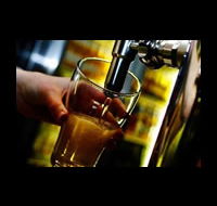 Kenmore Tavern - Brisbane Tourism