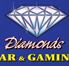 Diamonds Bar and Gaming - Brisbane Tourism