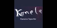 Kanela Spanish Flamenco Bar & Restaurant - Brisbane Tourism 0