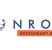 Monroes Restaurant Cafe Bar - Tourism Brisbane