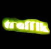 Traffik Nightlife - Tourism Brisbane