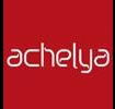 Achelya - Brisbane Tourism