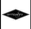 Antipasto - Tourism Brisbane