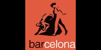Barcelona Cafe - Tourism Brisbane