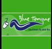 Blue Tongue Ice Cream  Juice Bar - Tourism Brisbane
