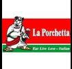 La Porchetta - St Kilda - Tourism Brisbane
