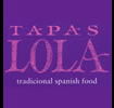 Lola Tapas - Tourism Brisbane