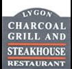 Lygon Charcoal Grill  Steakhouse - Brisbane Tourism