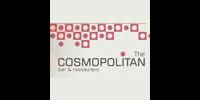The Cosmopolitan Piano Bar & Restaurant - Brisbane 4u 0