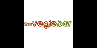 Vegie Bar - Brisbane Tourism 0