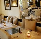 Hotel Max - Tourism Brisbane