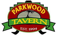 Parkwood Tavern - Tourism Brisbane 0