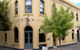 The College Lawn Hotel - thumb 0