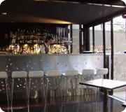 Collins Quarter - Brisbane Tourism 0
