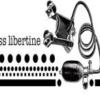 Miss Libertine - Brisbane Tourism