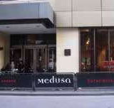 Medusa - Brisbane Tourism