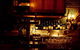 Meyers Place (Gaffer Bar) - thumb 0