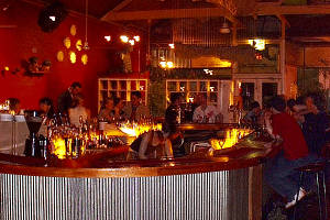 Fitzroy VIC Brisbane Tourism