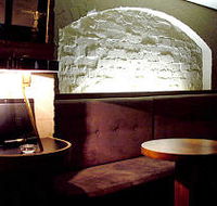 Money Order Office - Brisbane Tourism
